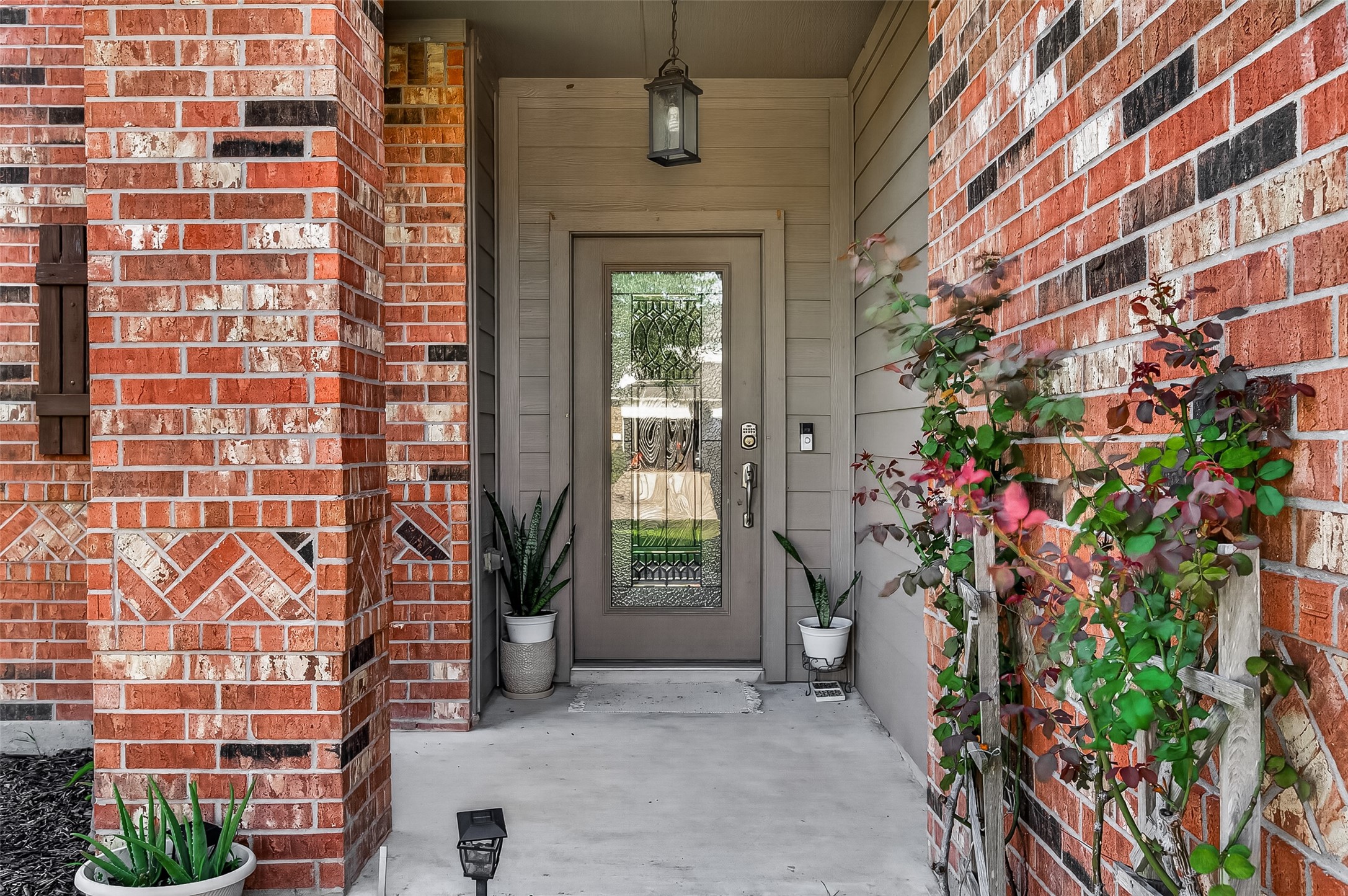 8 Desert Sun Court Manvel, TX 77578 - Photo 5 of 46