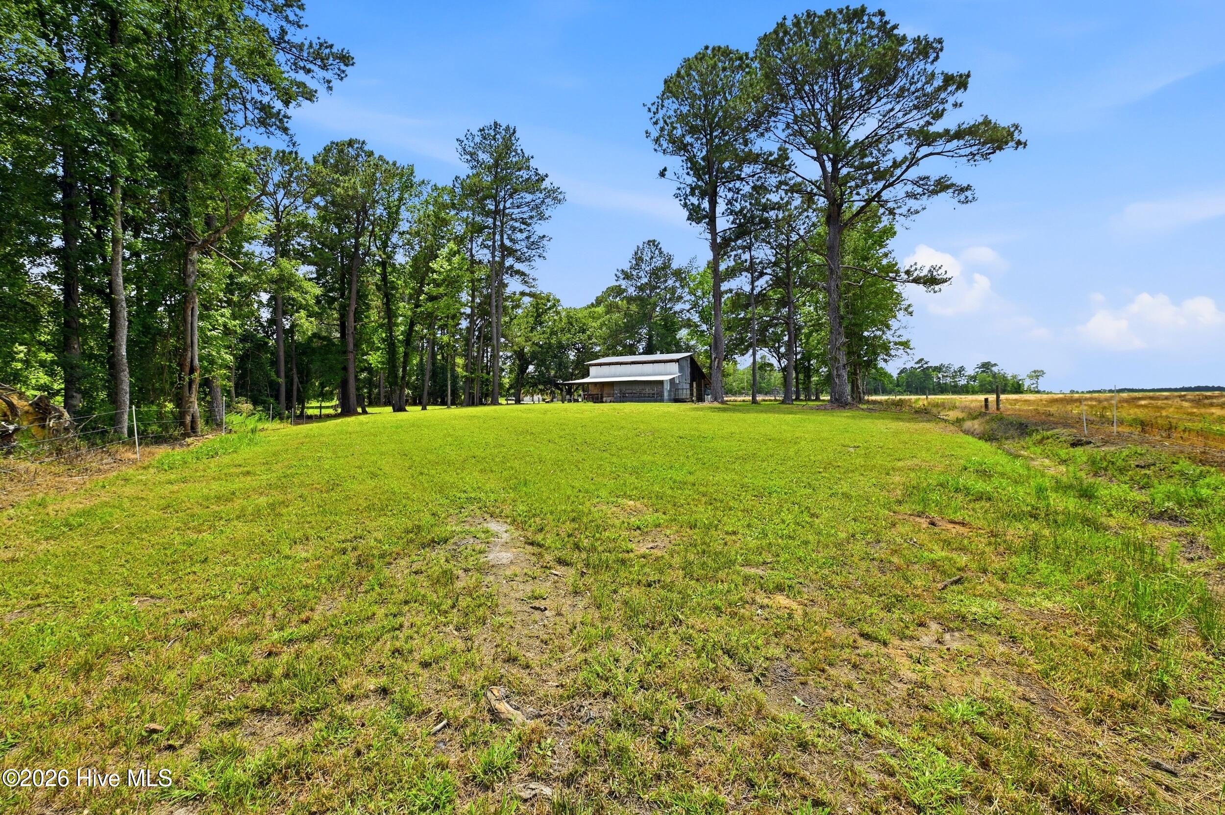 3984 Beattys Bridge Road Atkinson, NC 28421 - Photo 39 of 49 38_3984_beattys_bridge_rd_038