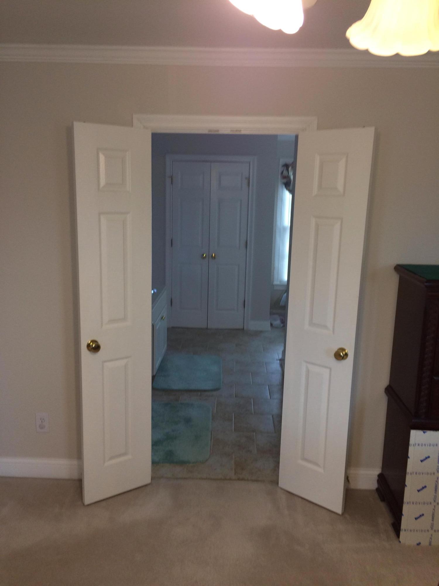 8013 Schroeder Road Powell, TN 37849 - Photo 15 of 24 Shower