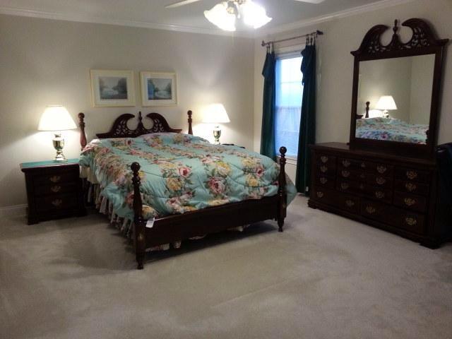 8013 Schroeder Road Powell, TN 37849 - Photo 16 of 24 Master