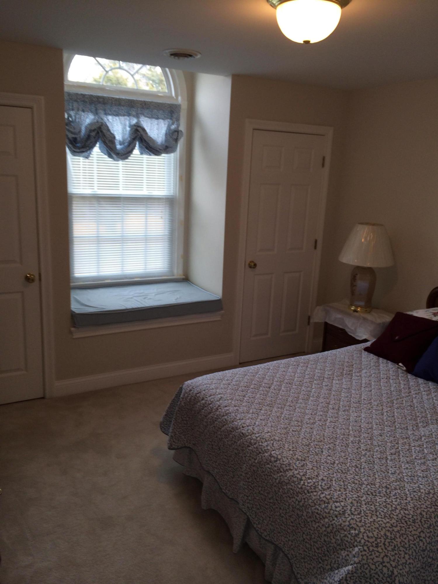 8013 Schroeder Road Powell, TN 37849 - Photo 17 of 24 Br 2