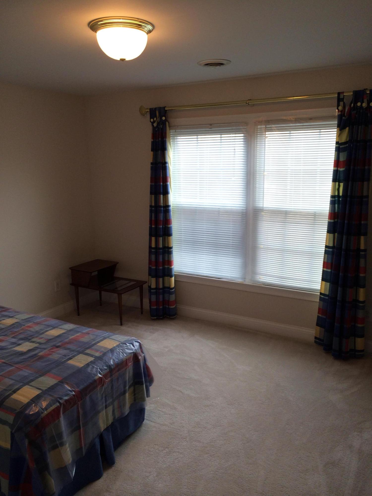 8013 Schroeder Road Powell, TN 37849 - Photo 18 of 24 Br 3