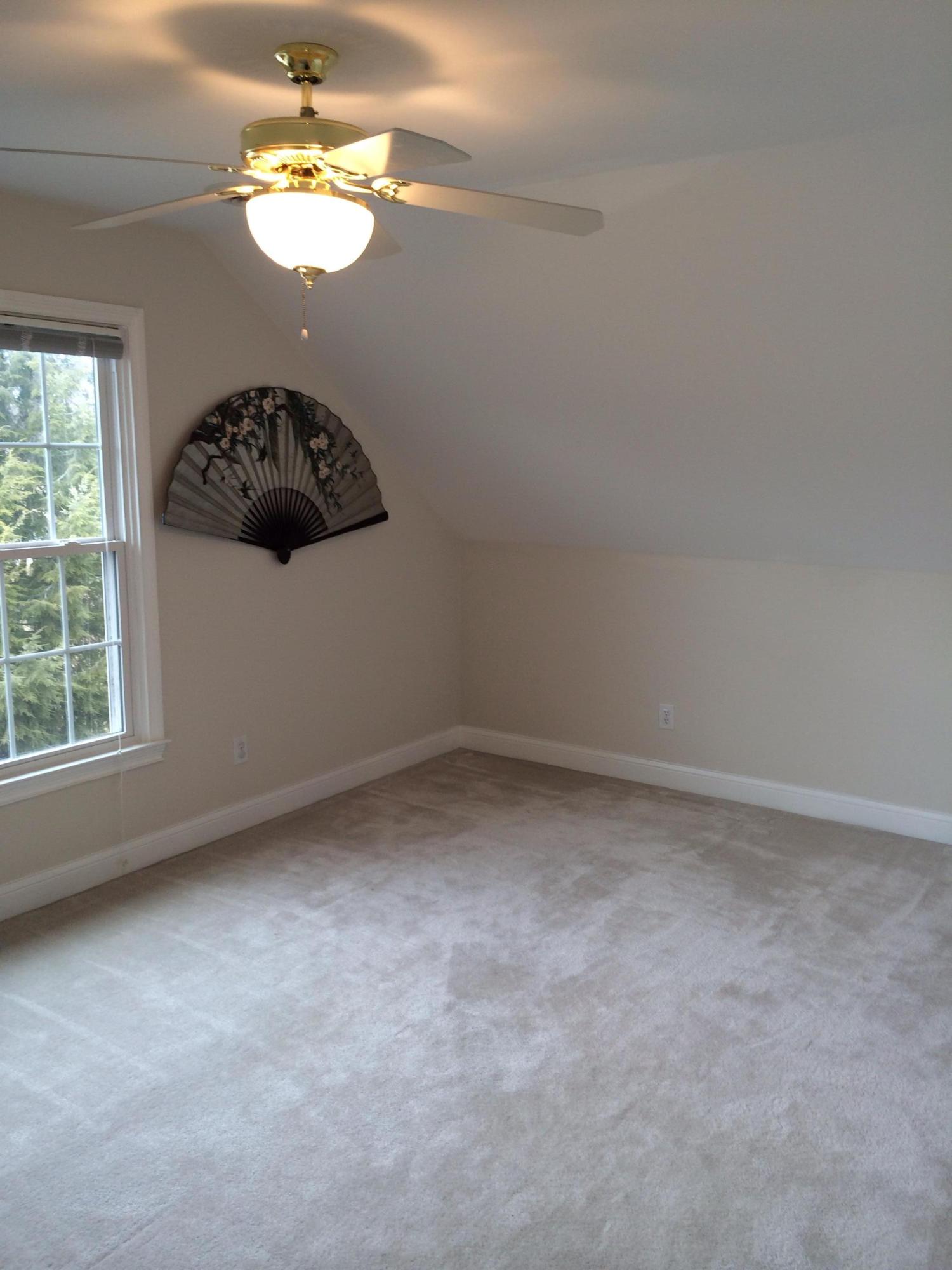 8013 Schroeder Road Powell, TN 37849 - Photo 19 of 24 Bonus