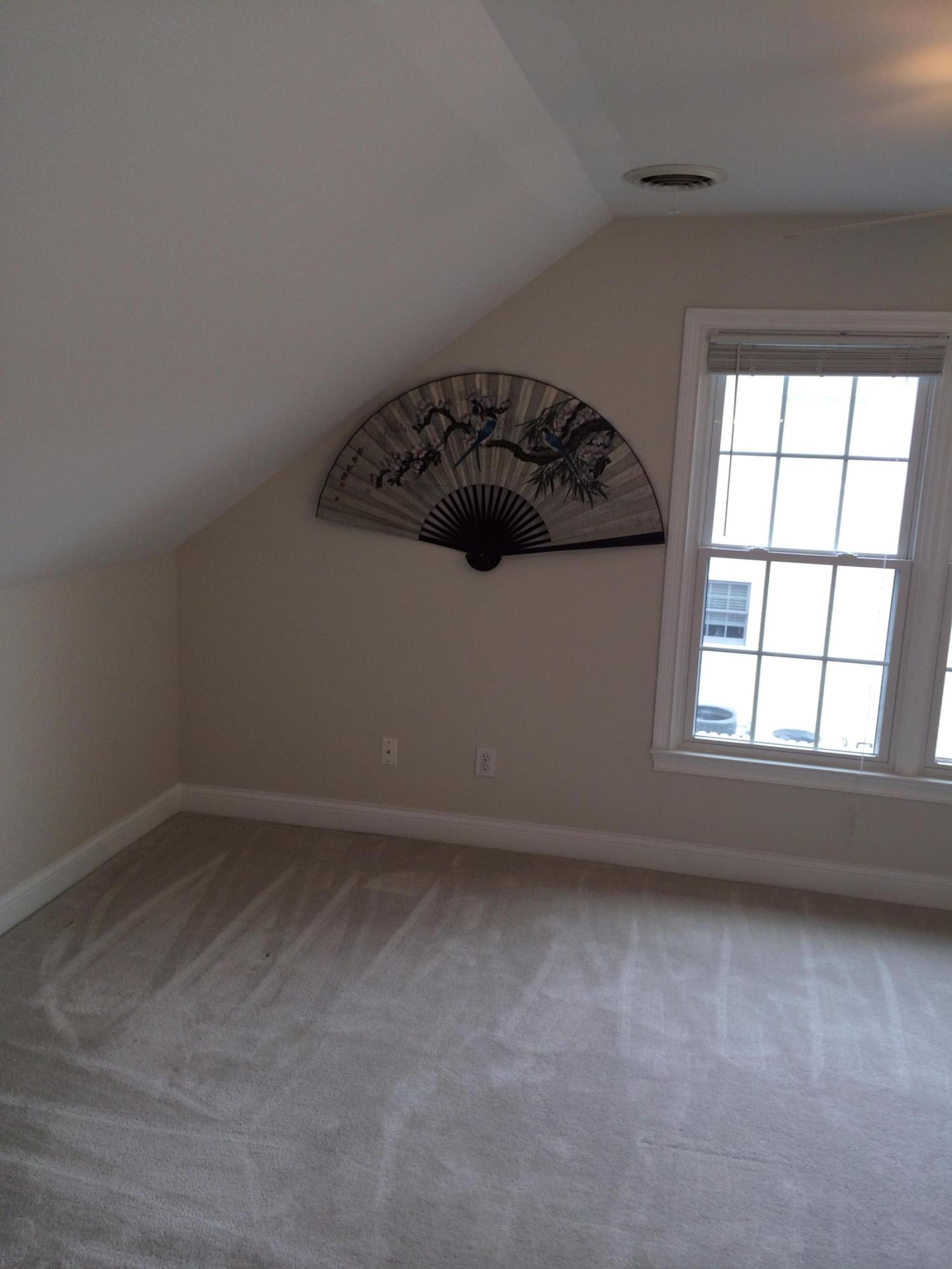 8013 Schroeder Road Powell, TN 37849 - Photo 20 of 24 Bonus
