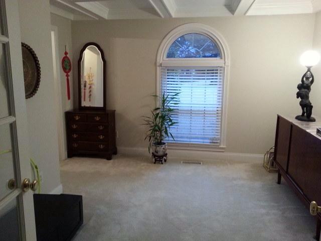 8013 Schroeder Road Powell, TN 37849 - Photo 8 of 24 Office