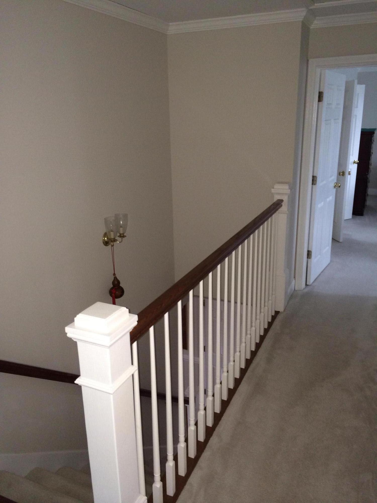 8013 Schroeder Road Powell, TN 37849 - Photo 9 of 24 Steps
