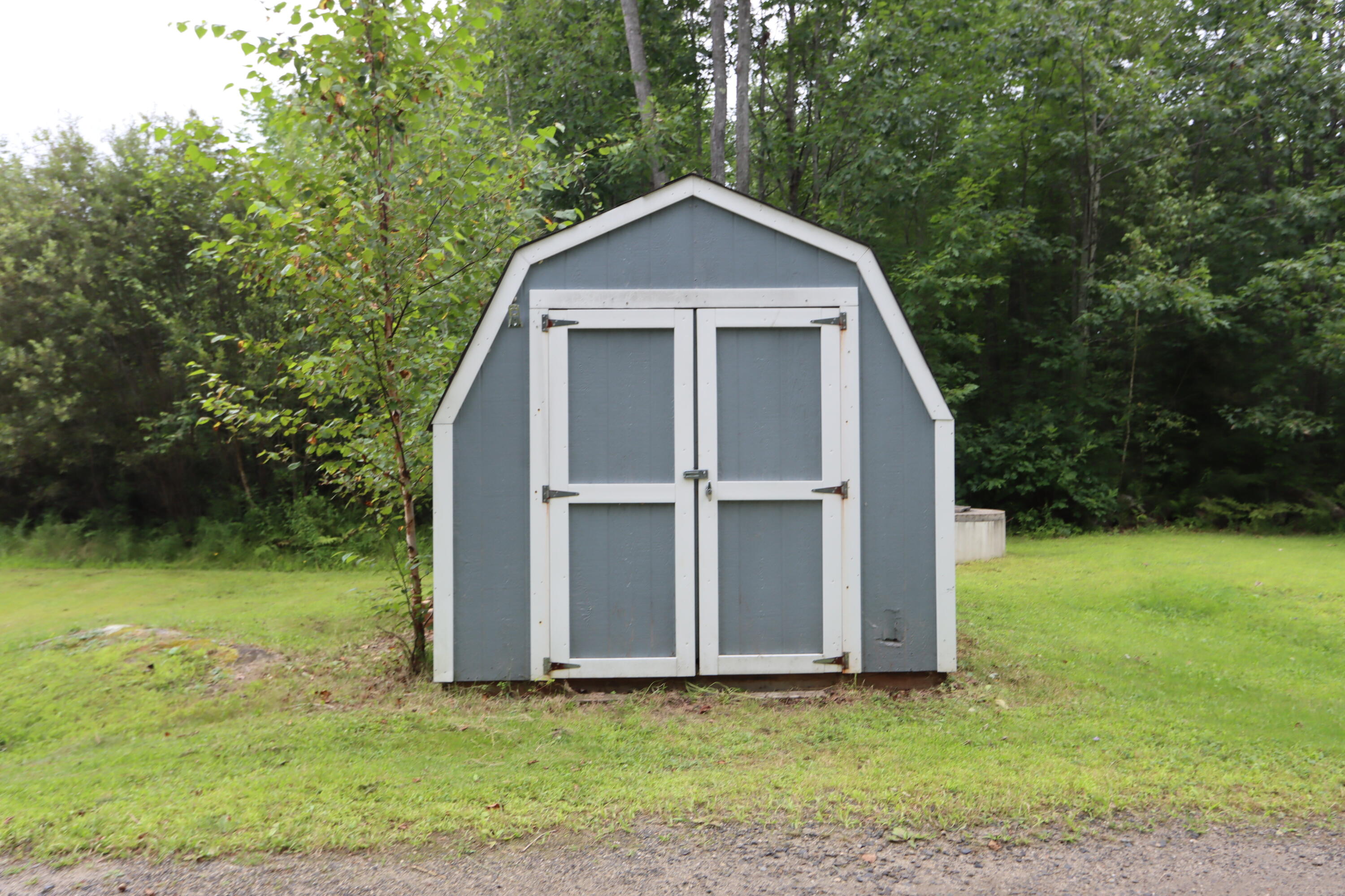44 N Road Kents Hill, ME 04349 - Photo 54 of 58 IMG_4745