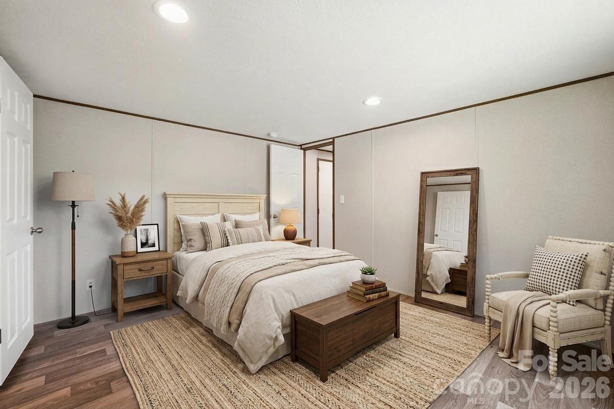 5101 Flay Road Lincolnton, NC 28092 - Photo 19 of 29