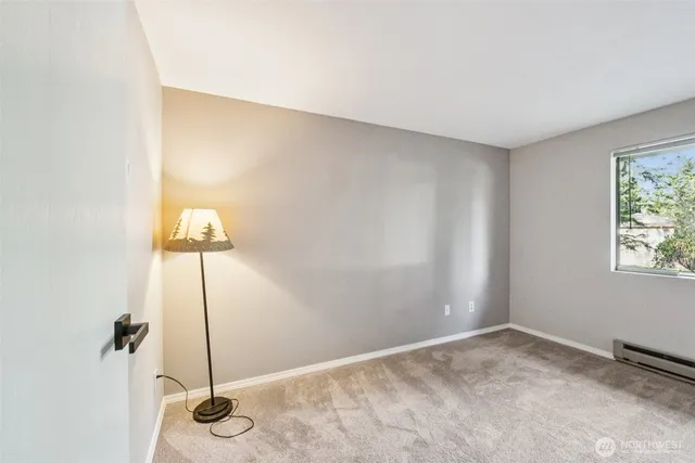 $359,900 | 5502 220th Street Southwest, Unit D201, Mountlake Terrace, WA 98043