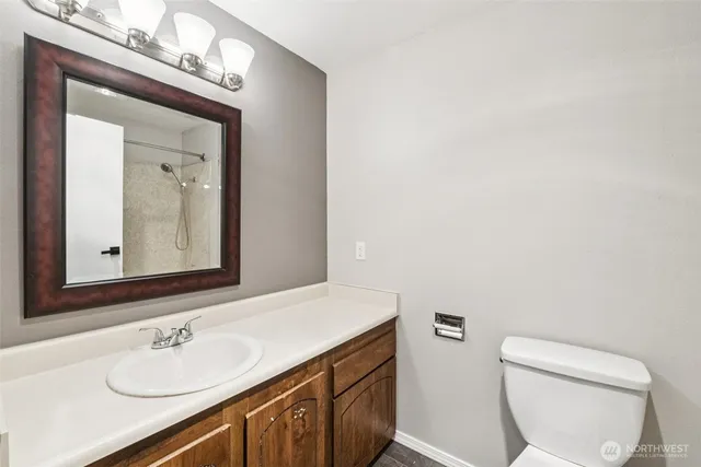 $359,900 | 5502 220th Street Southwest, Unit D201, Mountlake Terrace, WA 98043