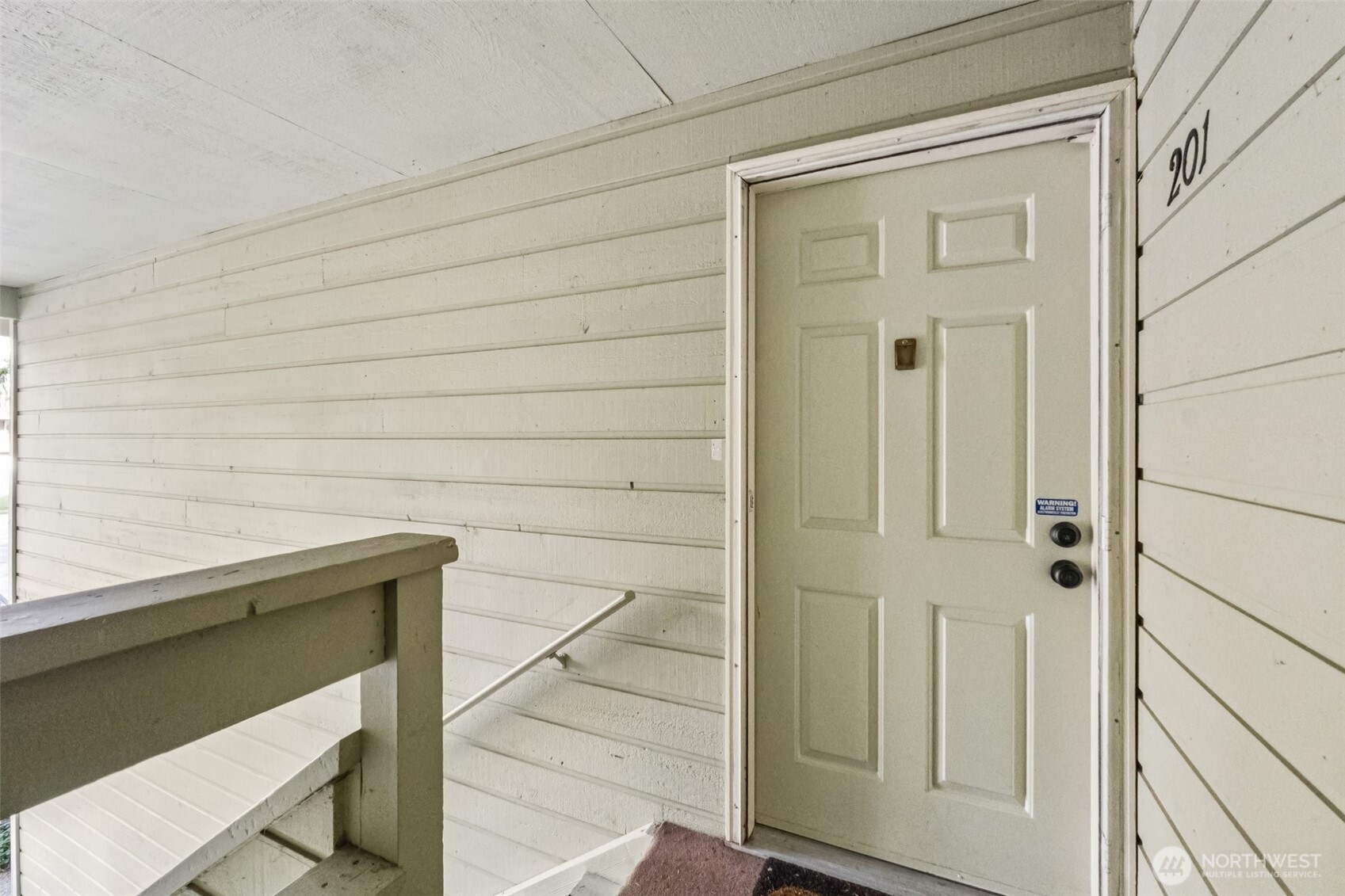 5502 220th Street Southwest, Unit D201 Mountlake Terrace, WA 98043 - Photo 2 of 19