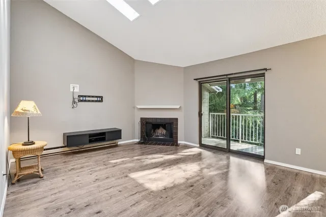 $359,900 | 5502 220th Street Southwest, Unit D201, Mountlake Terrace, WA 98043