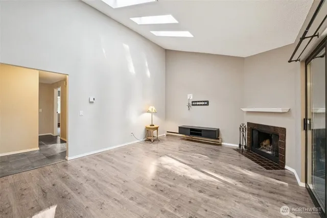 $359,900 | 5502 220th Street Southwest, Unit D201, Mountlake Terrace, WA 98043