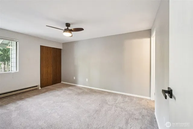 $359,900 | 5502 220th Street Southwest, Unit D201, Mountlake Terrace, WA 98043