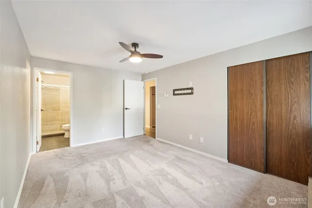 $359,900 | 5502 220th Street Southwest, Unit D201, Mountlake Terrace, WA 98043