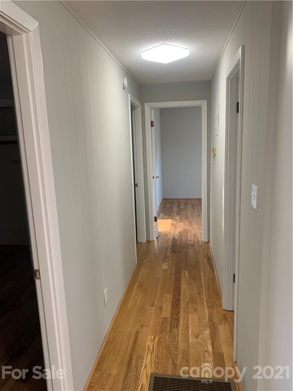 1900 Crestview Drive Newton, NC 28658 - Photo 8 of 13 a view of entryway