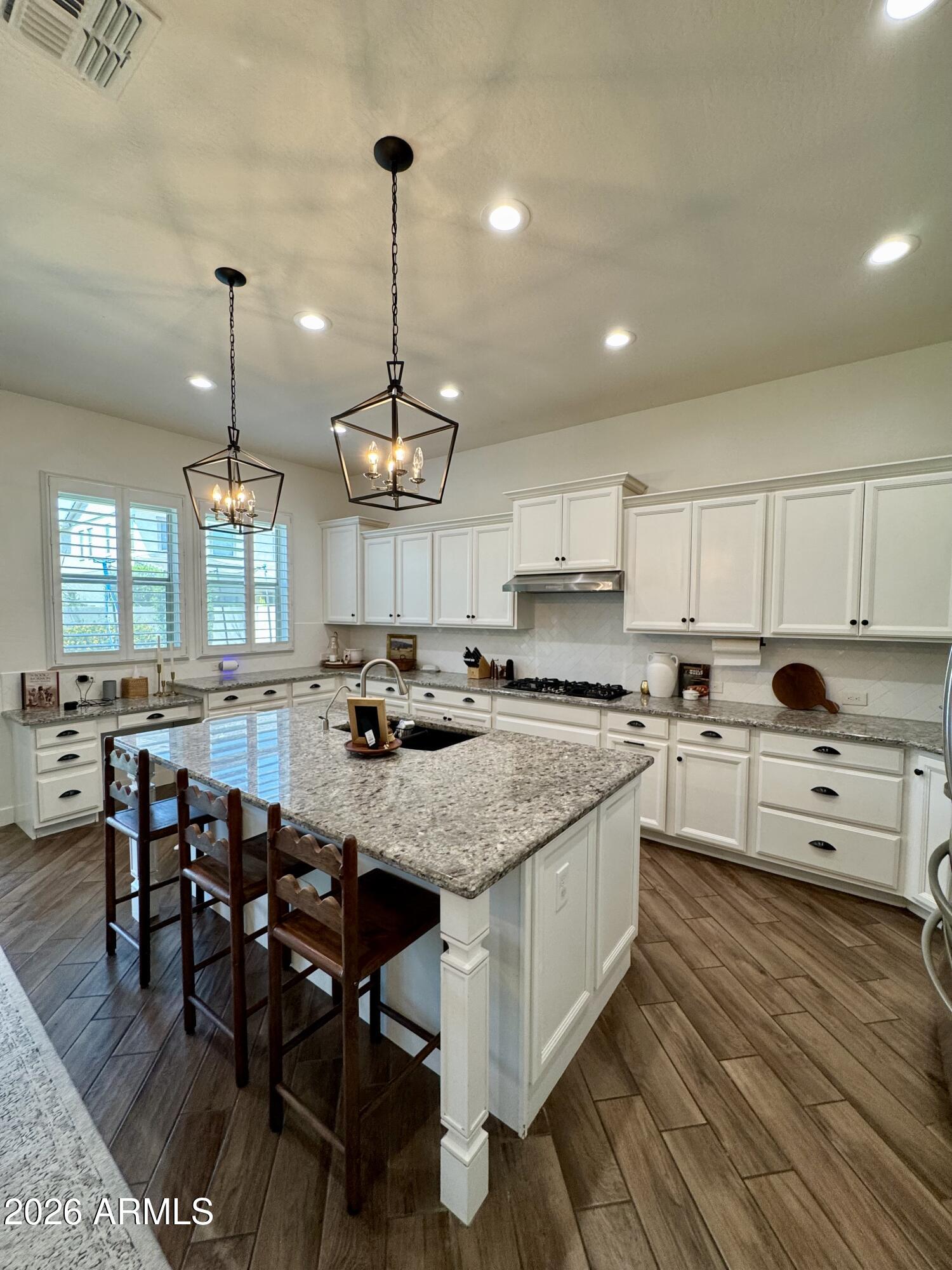 3056 East Appaloosa Road Gilbert, AZ 85296 - Photo 10 of 41 IMG_9422