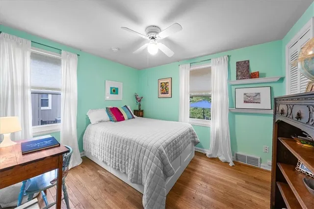 $475,000 | 4621 West 71st Street, Prairie Village, KS 66208