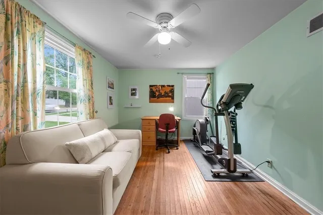 $475,000 | 4621 West 71st Street, Prairie Village, KS 66208