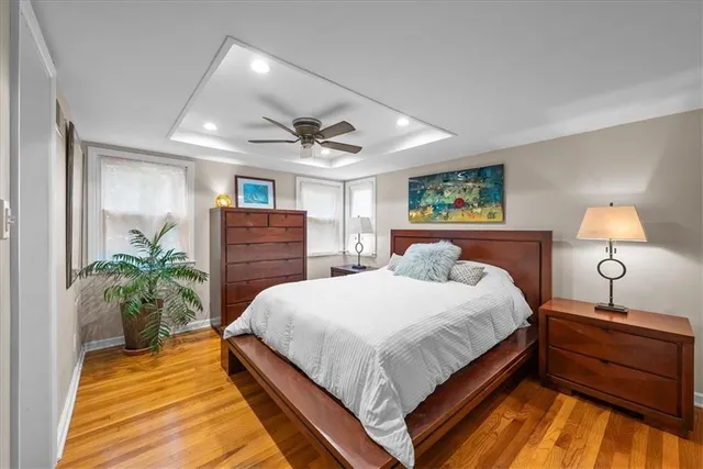 $475,000 | 4621 West 71st Street, Prairie Village, KS 66208