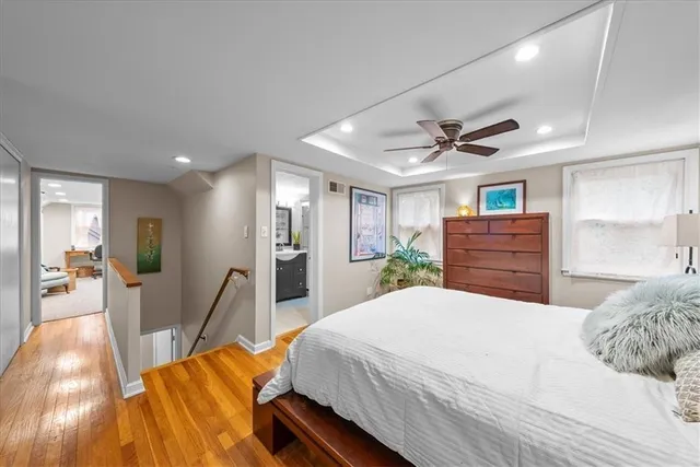 $475,000 | 4621 West 71st Street, Prairie Village, KS 66208