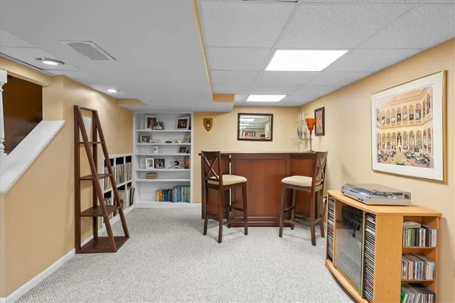 $475,000 | 4621 West 71st Street, Prairie Village, KS 66208