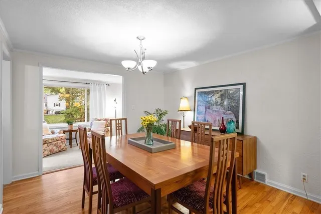 $475,000 | 4621 West 71st Street, Prairie Village, KS 66208