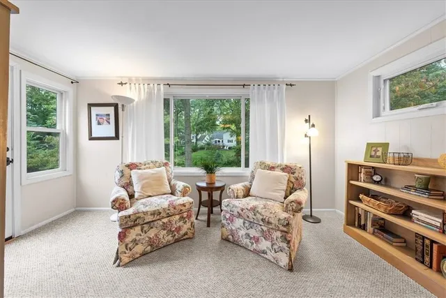 $475,000 | 4621 West 71st Street, Prairie Village, KS 66208