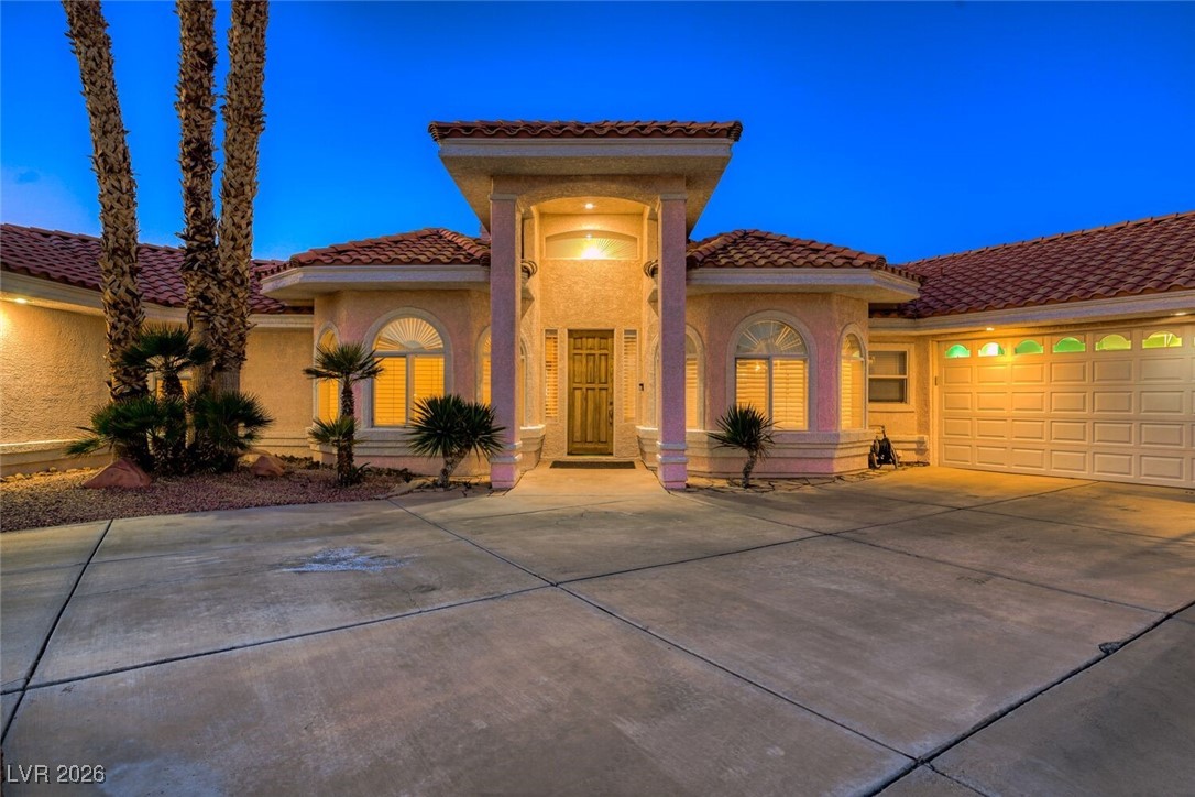 1105 Malachite Court Henderson, NV 89011 - Photo 11 of 84