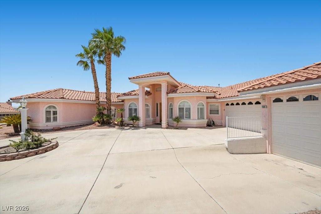 1105 Malachite Court Henderson, NV 89011 - Photo 12 of 84