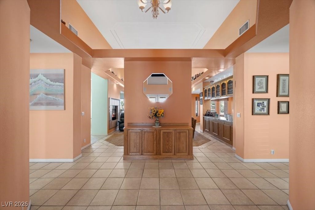 1105 Malachite Court Henderson, NV 89011 - Photo 14 of 84