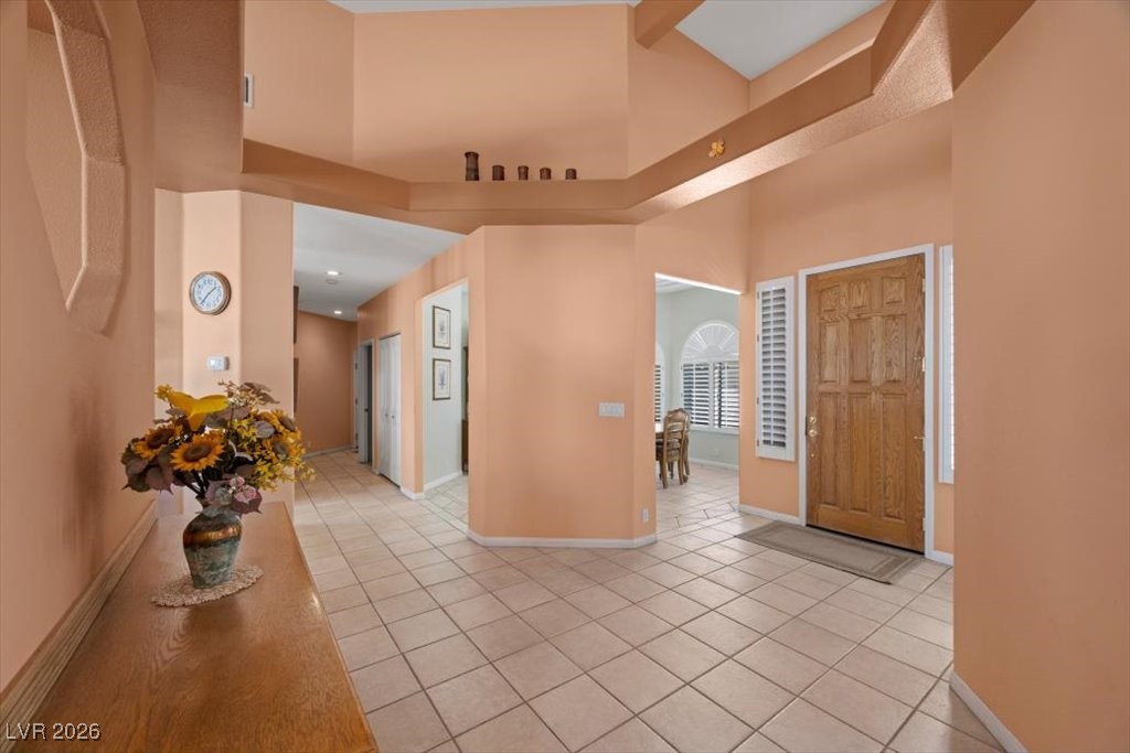 1105 Malachite Court Henderson, NV 89011 - Photo 15 of 84