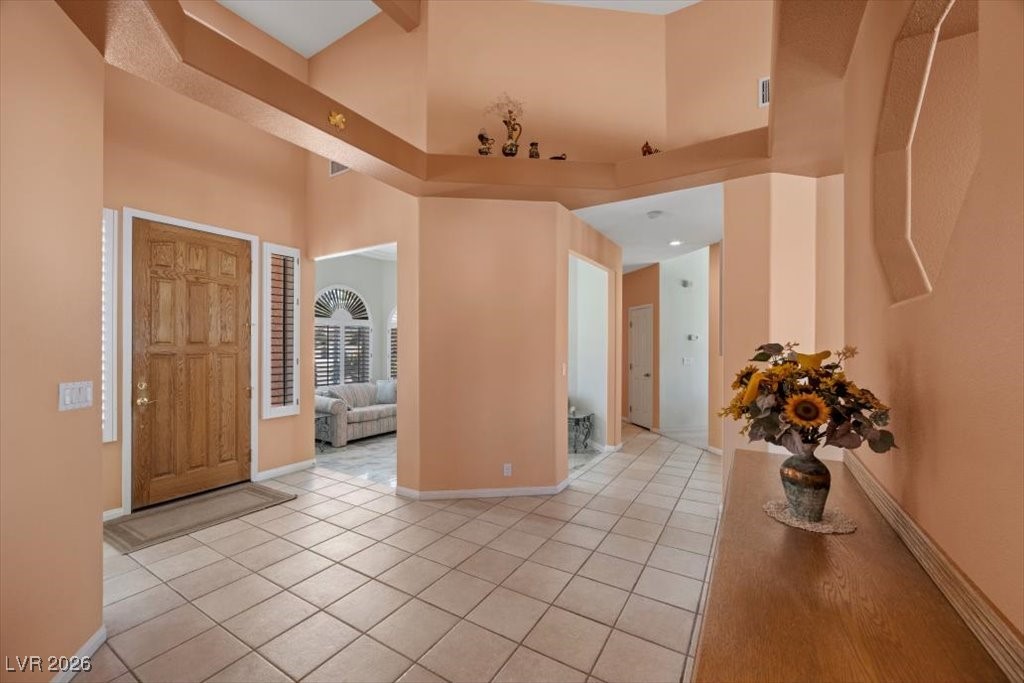 1105 Malachite Court Henderson, NV 89011 - Photo 16 of 84