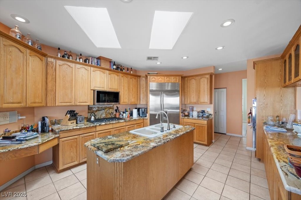 1105 Malachite Court Henderson, NV 89011 - Photo 23 of 84