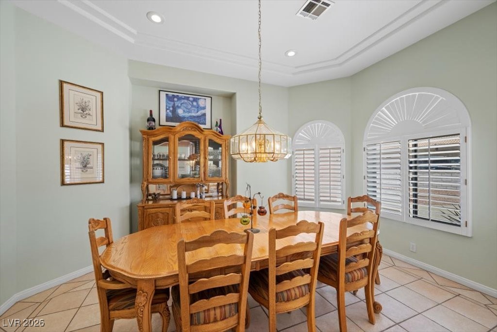 1105 Malachite Court Henderson, NV 89011 - Photo 27 of 84