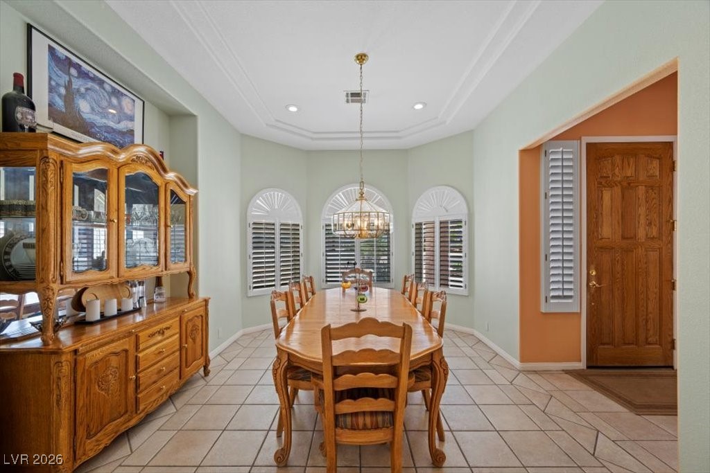 1105 Malachite Court Henderson, NV 89011 - Photo 28 of 84