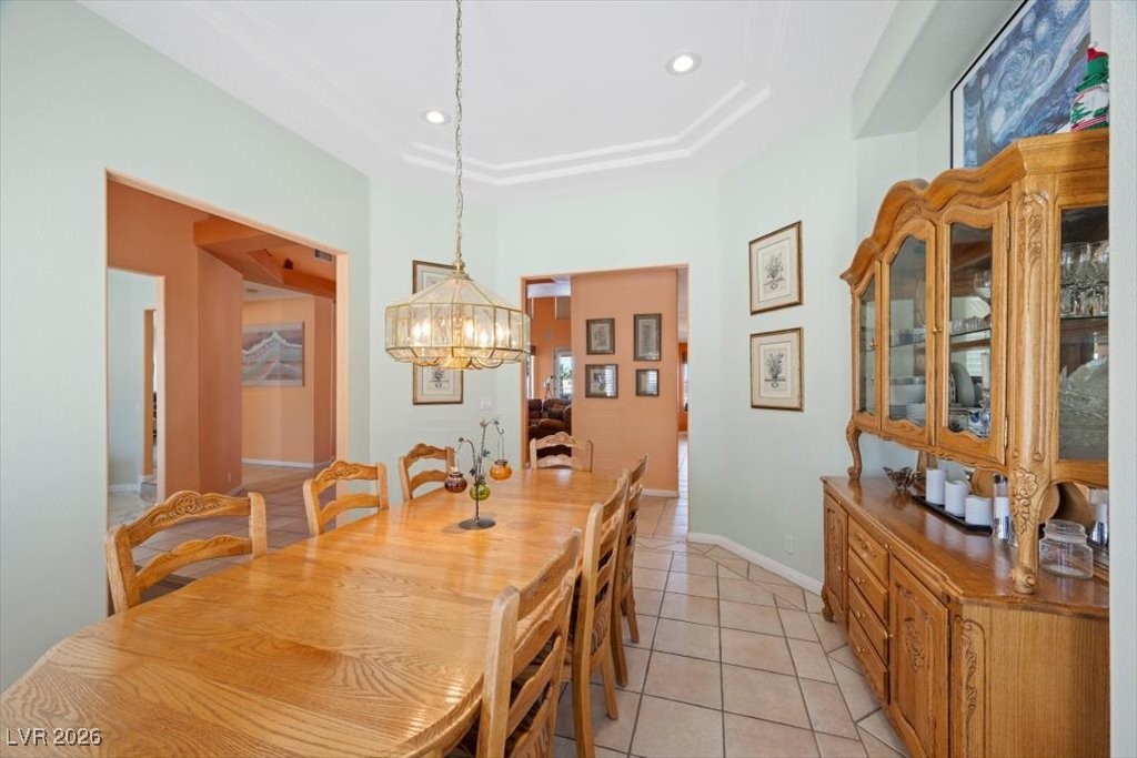 1105 Malachite Court Henderson, NV 89011 - Photo 29 of 84