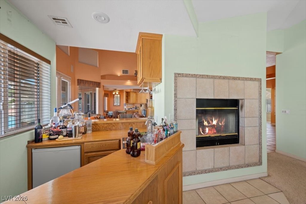 1105 Malachite Court Henderson, NV 89011 - Photo 30 of 84