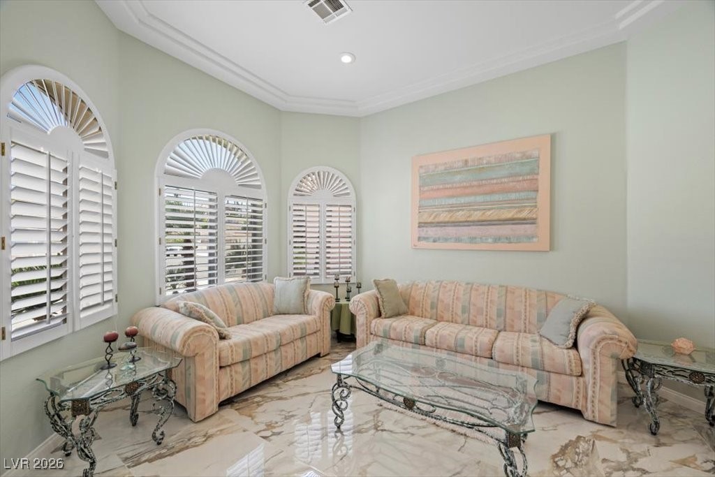 1105 Malachite Court Henderson, NV 89011 - Photo 31 of 84