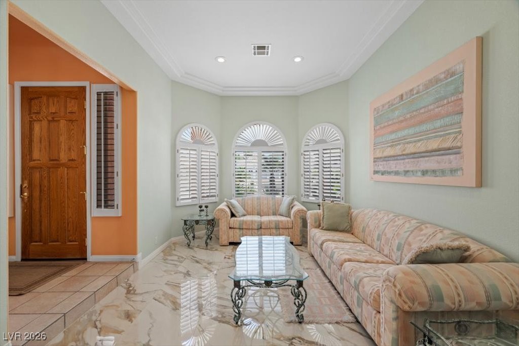 1105 Malachite Court Henderson, NV 89011 - Photo 32 of 84