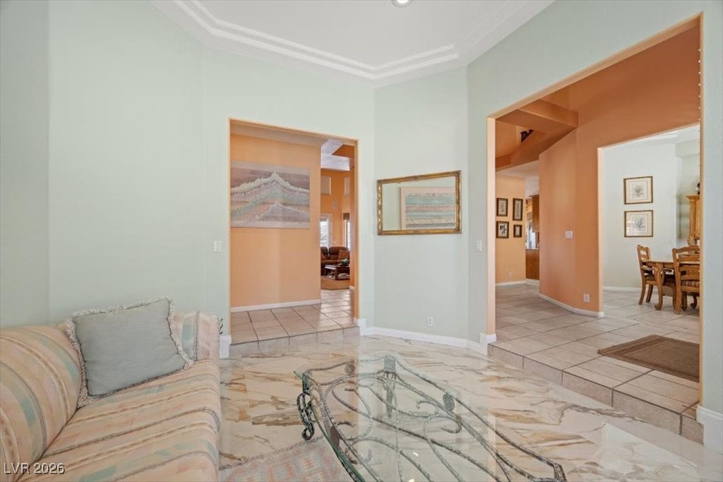 1105 Malachite Court Henderson, NV 89011 - Photo 33 of 84