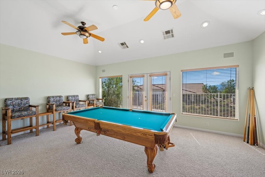 1105 Malachite Court Henderson, NV 89011 - Photo 35 of 84