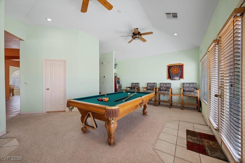 1105 Malachite Court Henderson, NV 89011 - Photo 36 of 84