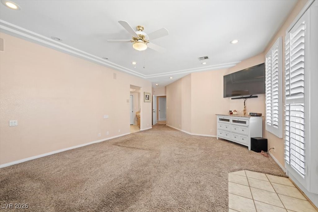 1105 Malachite Court Henderson, NV 89011 - Photo 40 of 84