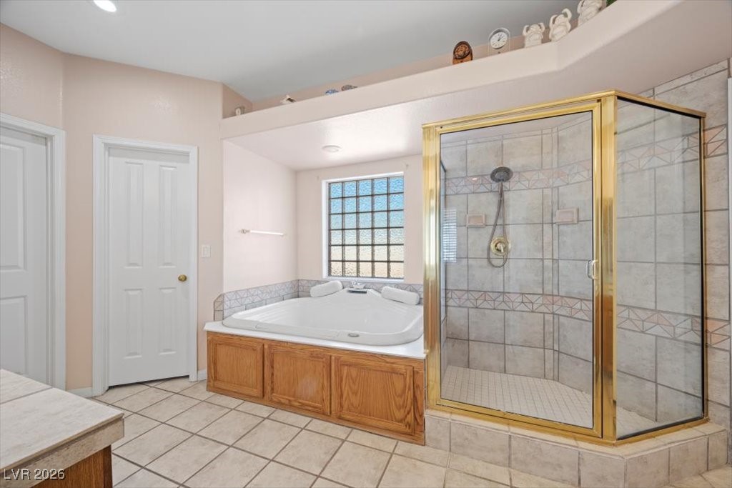 1105 Malachite Court Henderson, NV 89011 - Photo 41 of 84