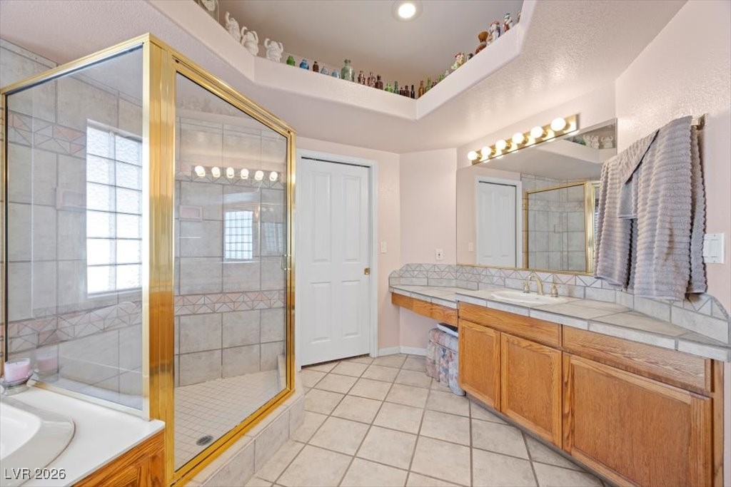 1105 Malachite Court Henderson, NV 89011 - Photo 43 of 84