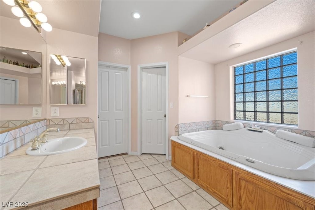 1105 Malachite Court Henderson, NV 89011 - Photo 44 of 84