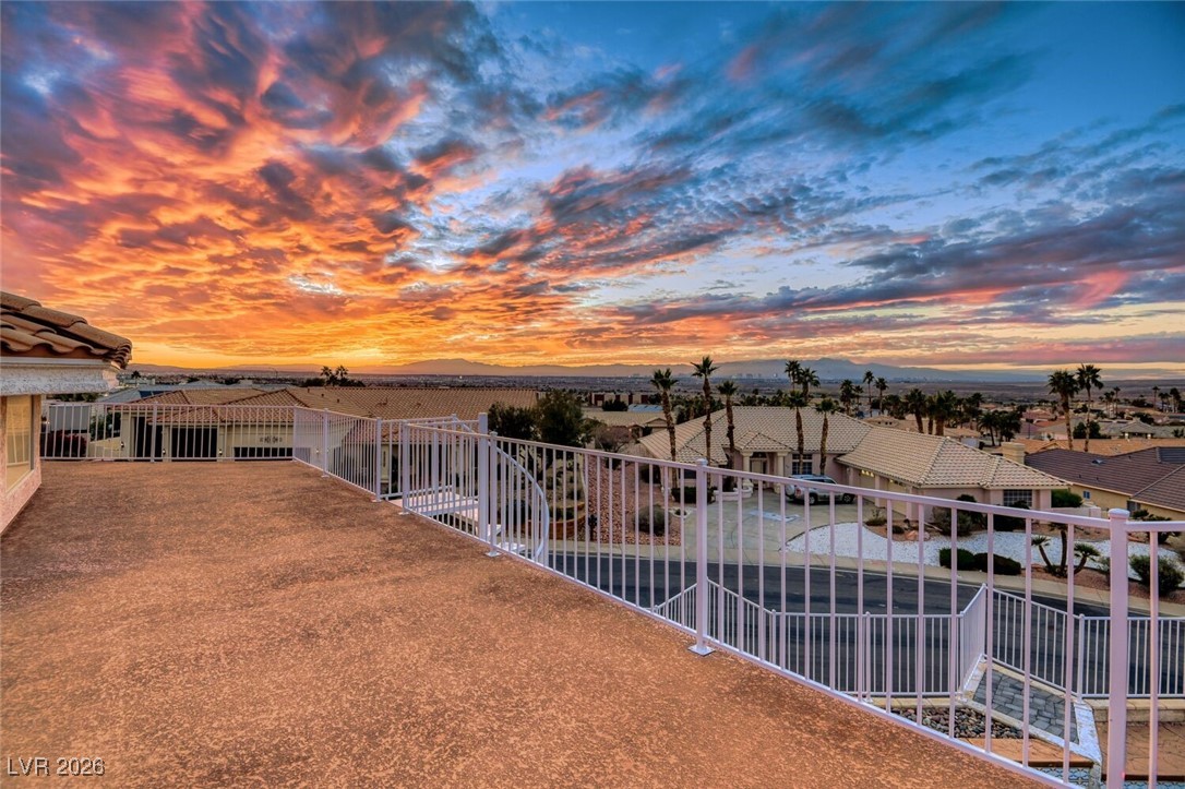 1105 Malachite Court Henderson, NV 89011 - Photo 53 of 84