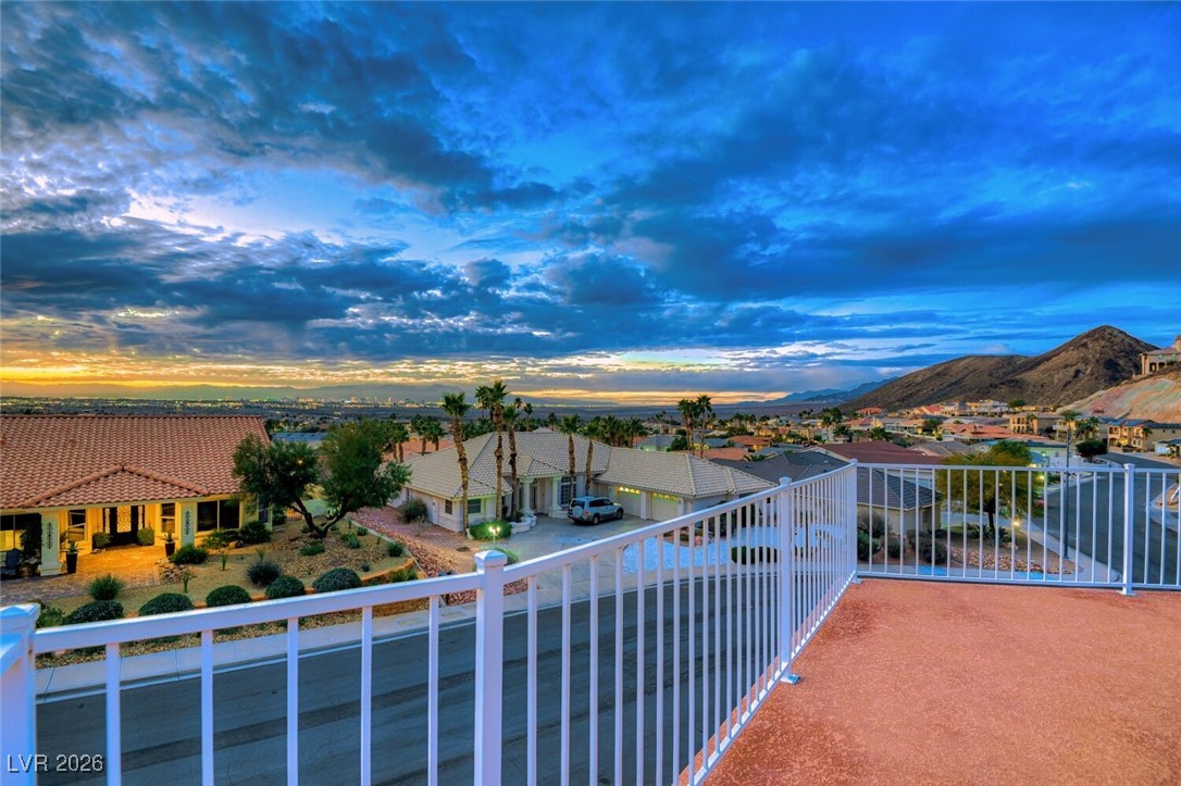 1105 Malachite Court Henderson, NV 89011 - Photo 59 of 84