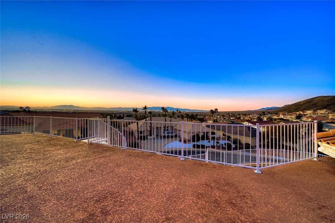 1105 Malachite Court Henderson, NV 89011 - Photo 61 of 84